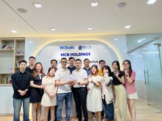 z5320794746001 48714b7efb5da4f266919f19dcfa1f6d