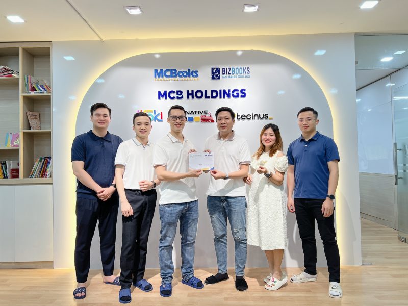 z5320794764157 cdfc86ebc5e56c3179c837d10df8d1a1