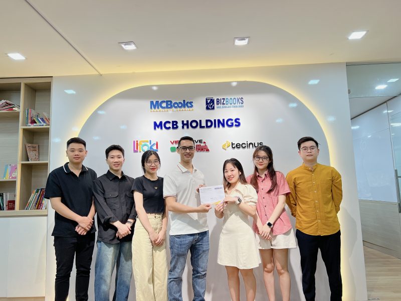 z5320794768032 5ee52531dedeb29f6e52ef141b1ed958