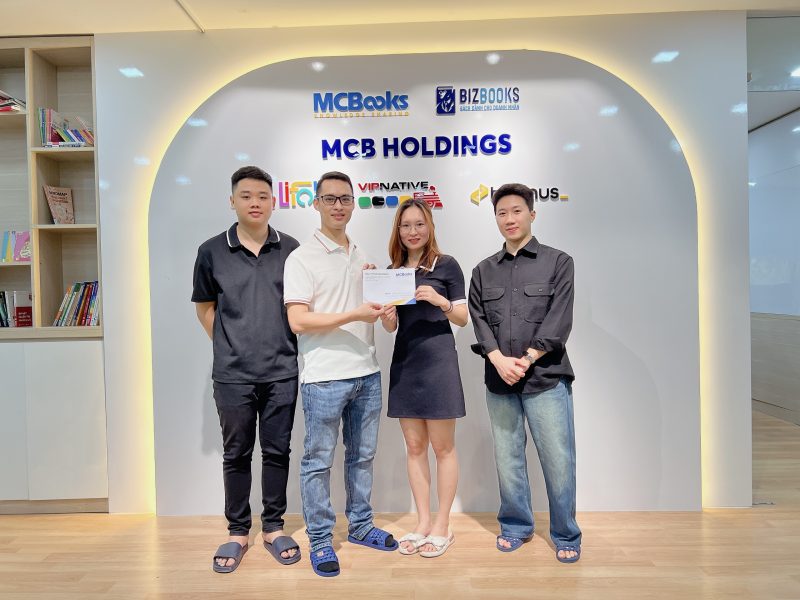 z5320794786765 fdb718d469ac1011b9397ce273a807ba