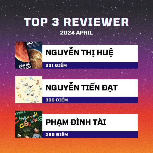 441238170 942413417893255 6254895990183054093 n