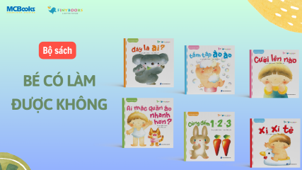 Be co lam duoc khong