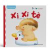 Bé Có Làm Được Không? - Xi Xi Tè