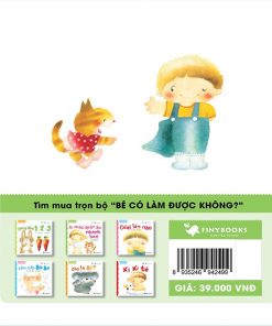 Bia sau Ai thay quan ao nhanh hon