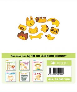 Bia sau Cung dem 1 2 3