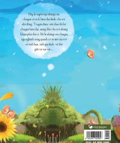 Bia sau Nhung dua tre to mo