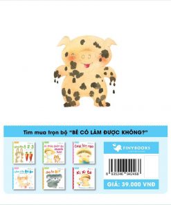 Bia sau Tam tap ao ao