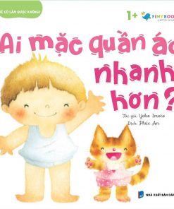 Bia truoc Ai mac quan ao nhanh hon