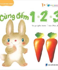 Bia truoc Cung dem 1 2 3