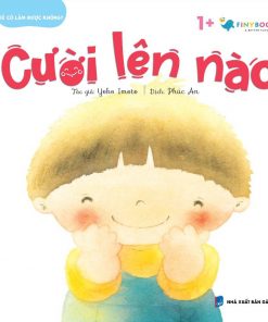 Bia truoc Cuoi len nao