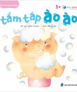 Bia truoc Tam tap ao ao 1 1