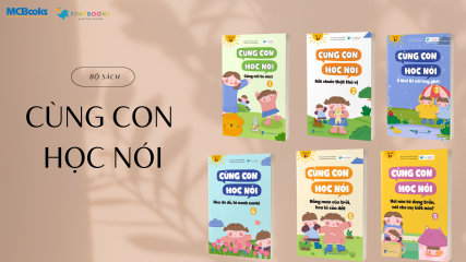 CUNG CON HOC NOI