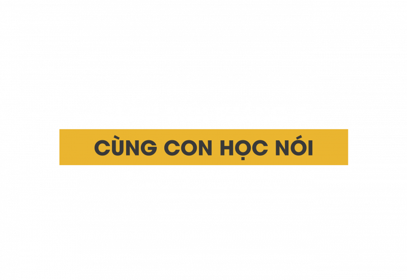 Cung con hoc noi 1