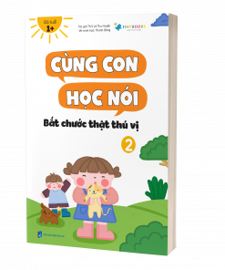 Cung con hoc noi tap 2