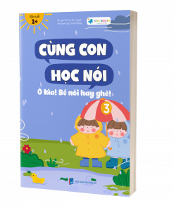 Cung con hoc noi tap 3