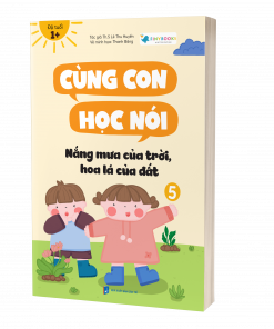 Cung con hoc noi tap 5