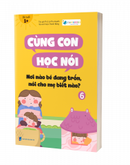Cung con hoc noi tap 6