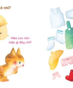 Noi dung Ai thay quan ao nhanh hon 1