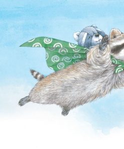 Noi dung cuon sach To la Anh lon 3