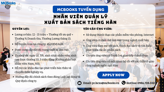 QLXB SACH Tieng Han 1