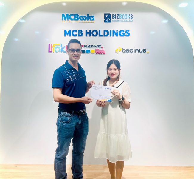 z5427422115214 4021e3e6015306c70a063fe10261f3f4