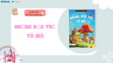 Tuyen tap co tich hien dai