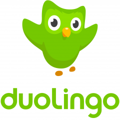 duolingo