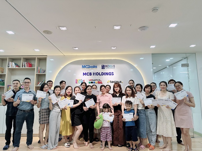 z5496842124030 7b69ab5bb87fe7bc18d689e87c6c3897