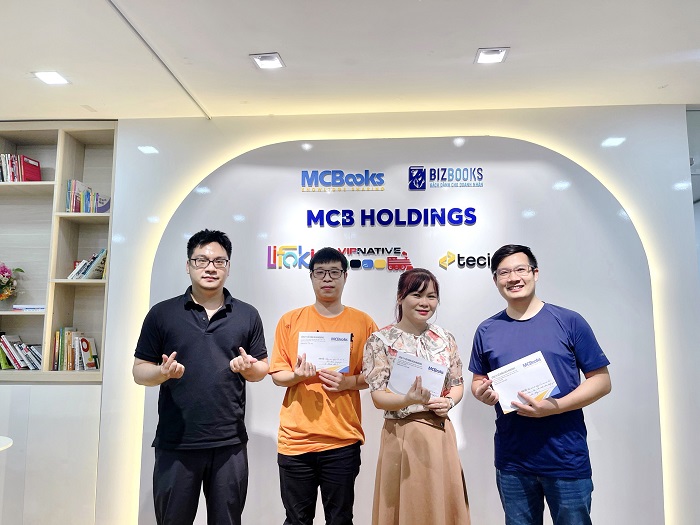 z5496855873003 8296594cd0634daae9f8c00284a41d5a