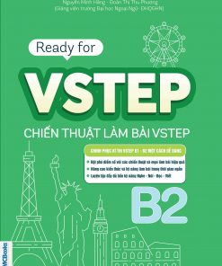 Bia truoc Vstep B2 4