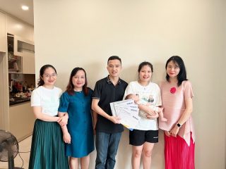 z5606554159266 44f793344ba59af14df10c7652330367