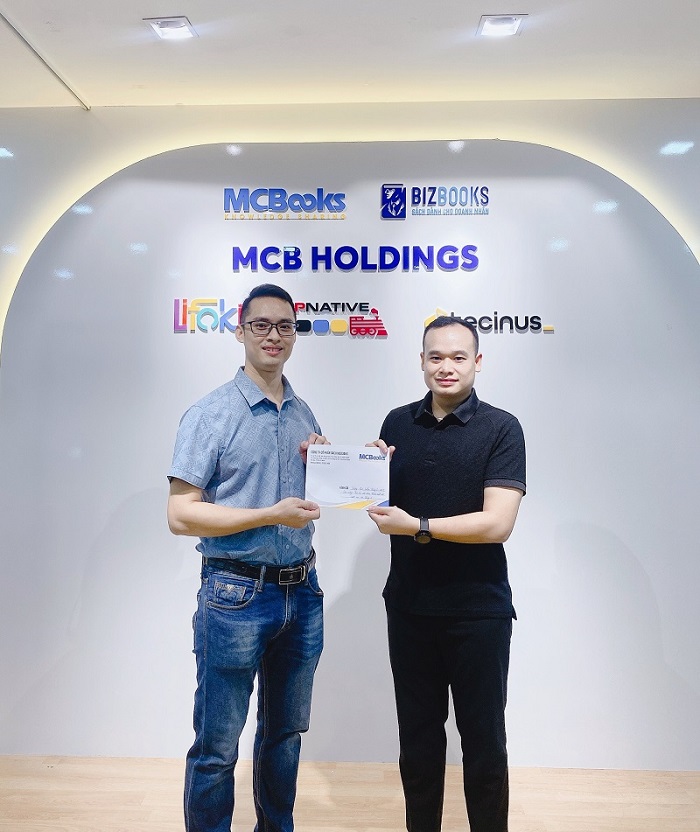 z5612451762489 95db4f5281034981bd2f562d5e05cb77