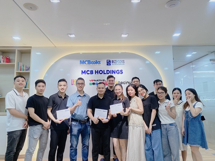 z5612451773085 56c9a398742b9cd49f0da86aaf26eec5