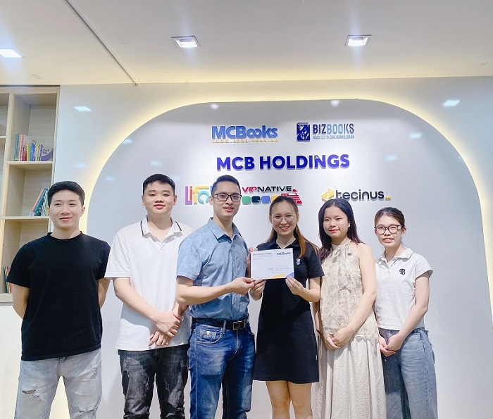 z5612451777533 dde3d315ed2d7c4da5f1ba200ae70097