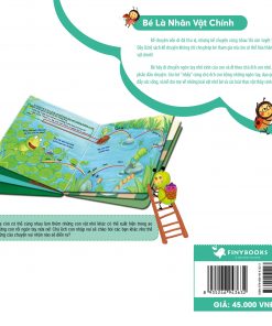 Bia sau Trong ao nuoc 1