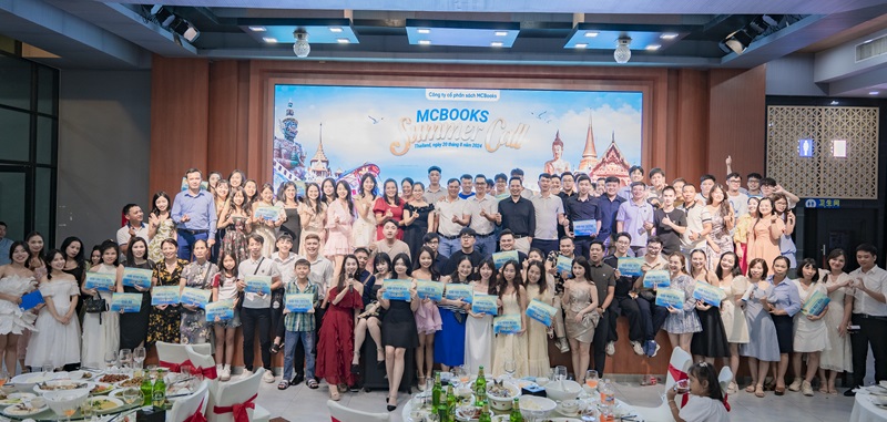P1003998