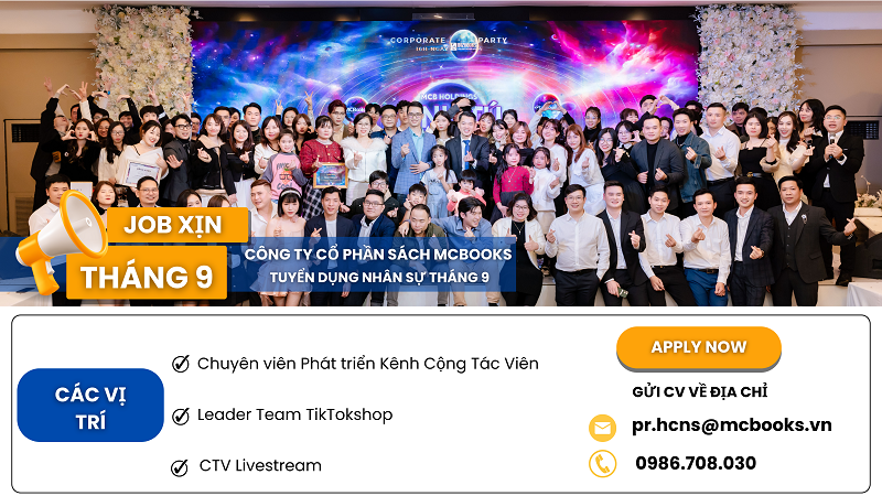 QLXB Sach Tieng Nhat 1