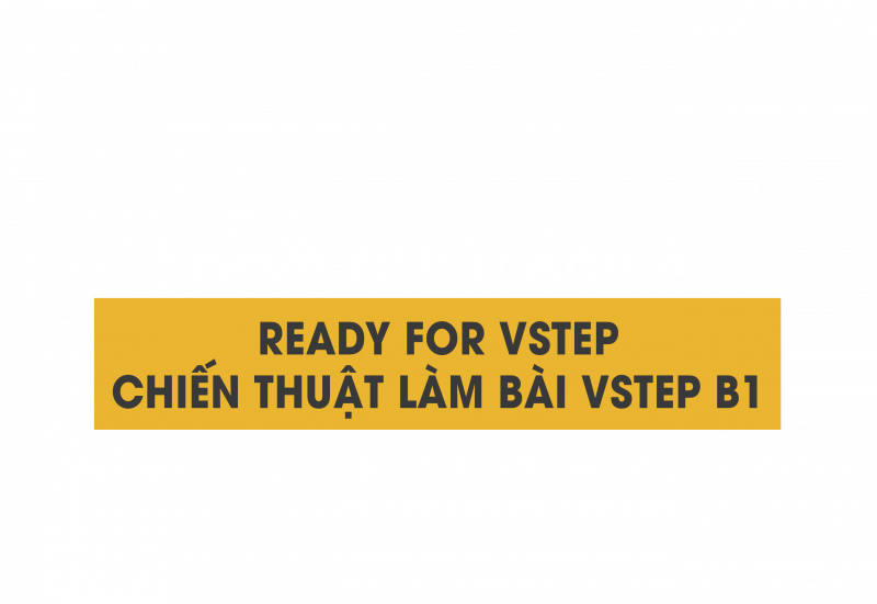 vstep lan chot