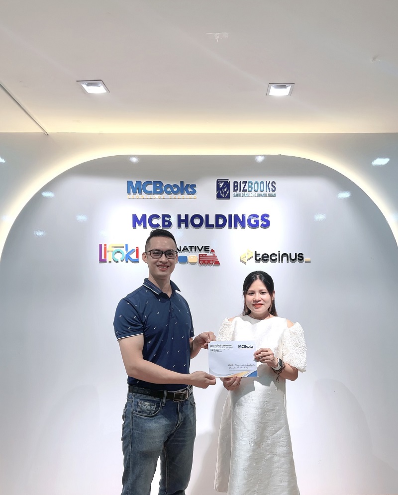 z5707832031759 91543d3aa25f0d126117e70f44097650