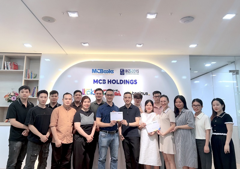 z5707832036482 c696df31ae704717e3db6b0c2eb722e1