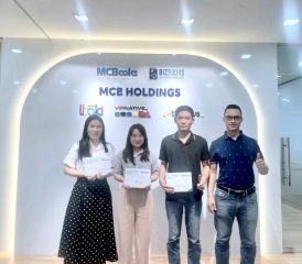 z5713473382623 7c062868a5b5e9e56f1aee32ed6970f1