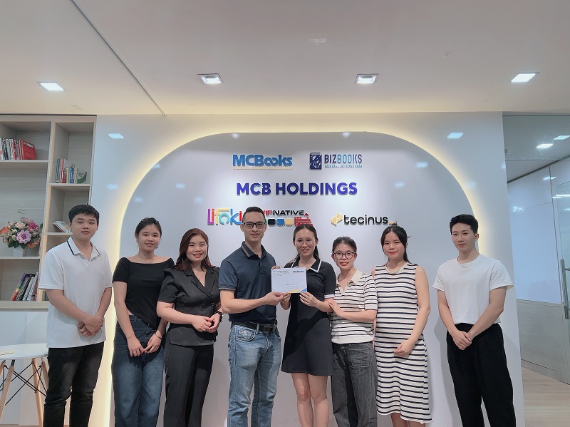 z5714317457910 971f1755daad816ccfa5b2909cca32be