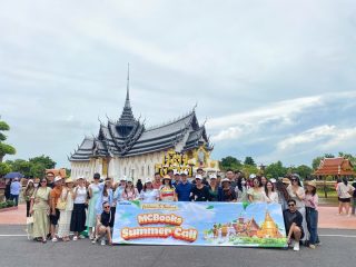 z5781158749303 4dd3b3d3c6c8662b9d5217a72efecac2