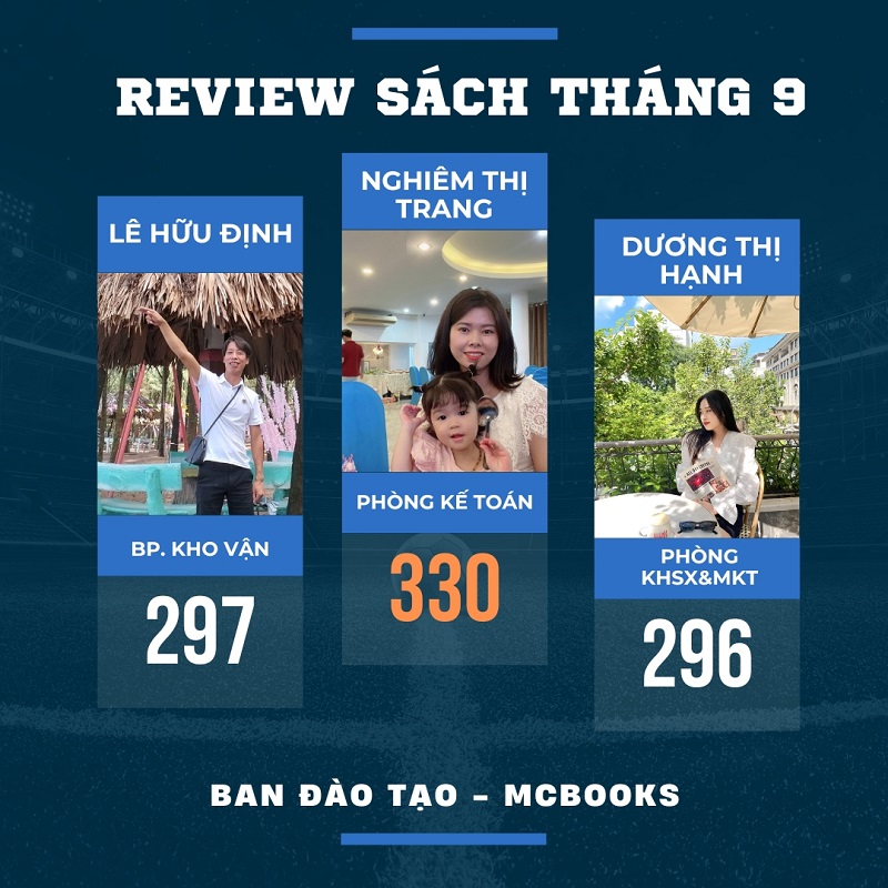 462509937 1052501993551063 8280741295130607472 n