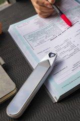 5 cách học tiếng Anh thông minh với bút ngoại ngữ Smart Pen MC08