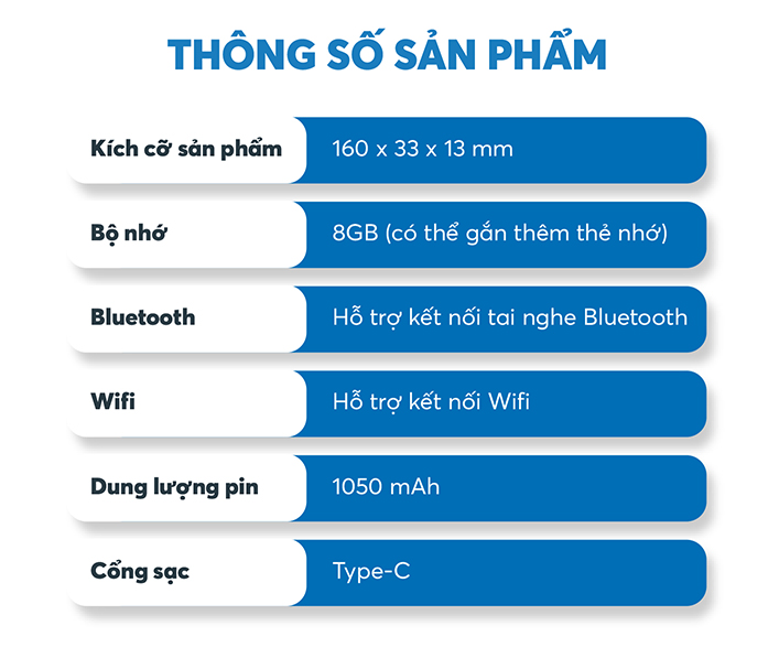 thong-so-san-pham-but-phien-dich-mc08 Thông số sản phẩm bút phiên dịch MC08