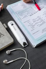 Lộ trình học tiếng Anh cho người mới bắt đầu với bút ngoại ngữ Smart Pen MC08