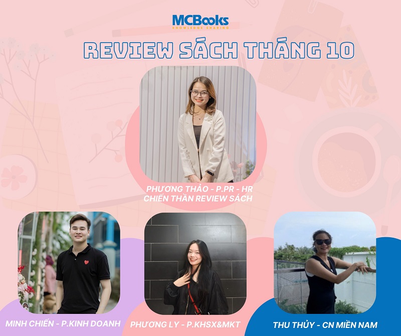 466972332 1080629600738302 510869553843232001 n