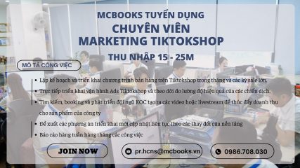 467158024 1082062950594967 1265830634462060995 n