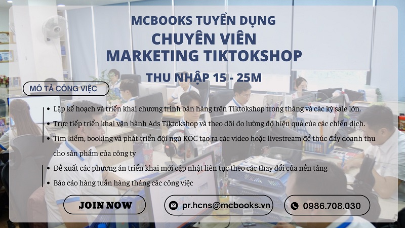 467158024 1082062950594967 1265830634462060995 n